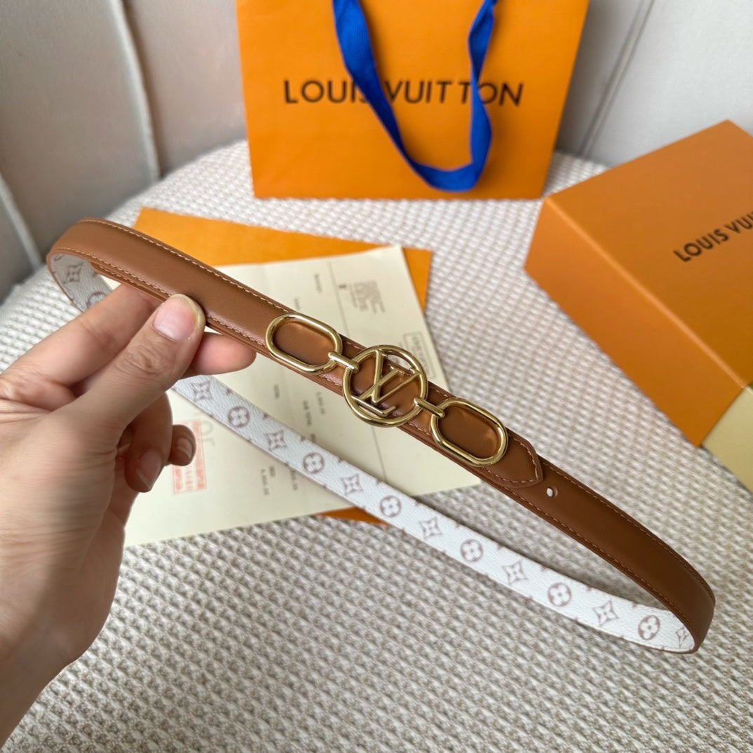 P1Q64E46 Popular  High quality belt With full package