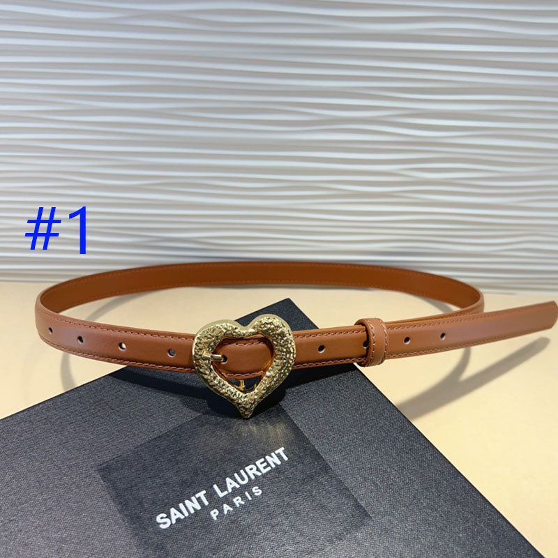 P1W15SL177 Popular   High quality belt With full package