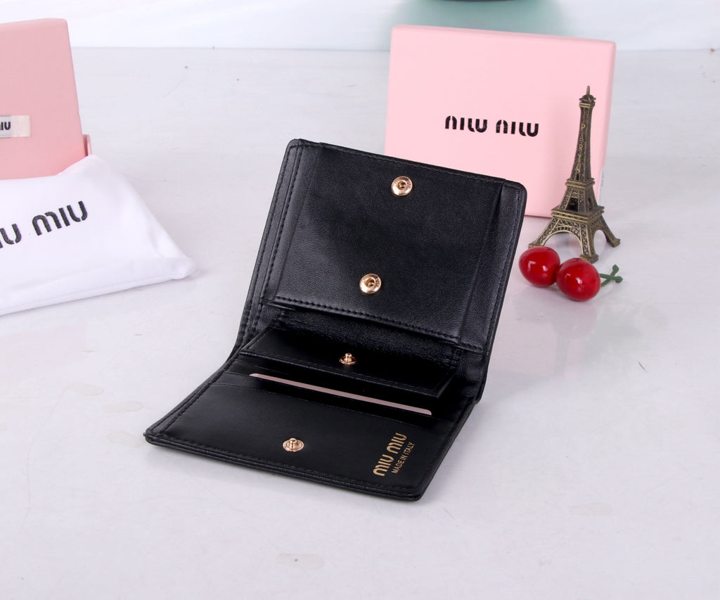 B1R15A77 Popular   leather bag