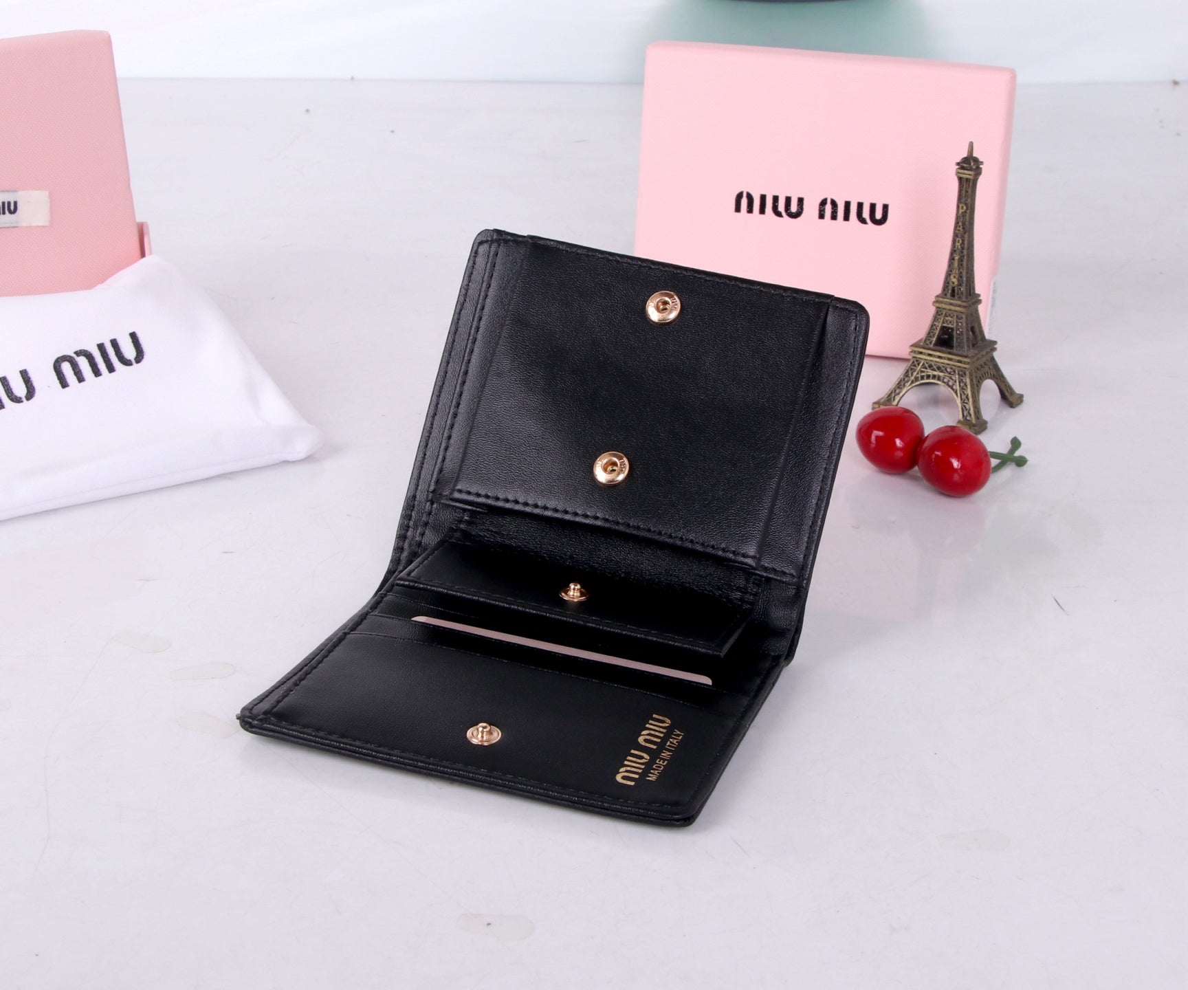 B1R15A77 Popular   leather bag