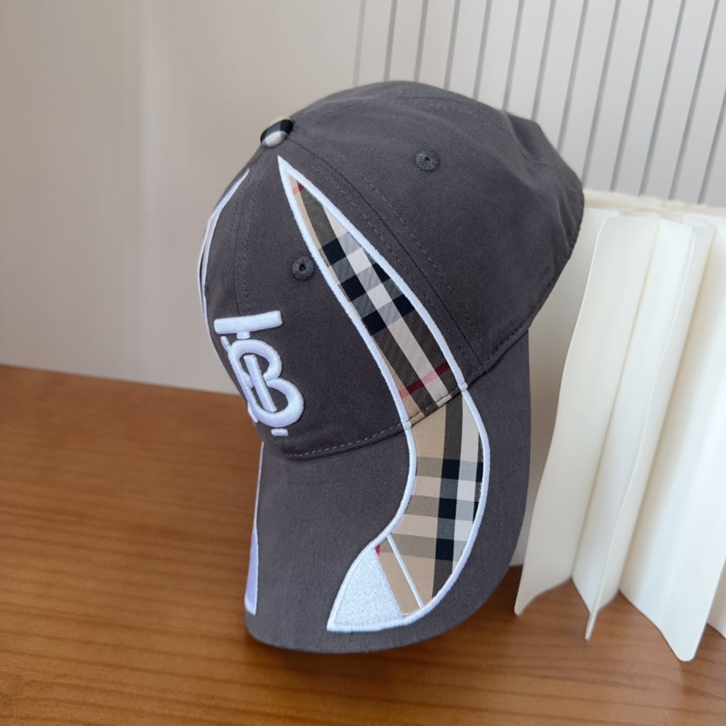 M1Q85R99 Popular  hats