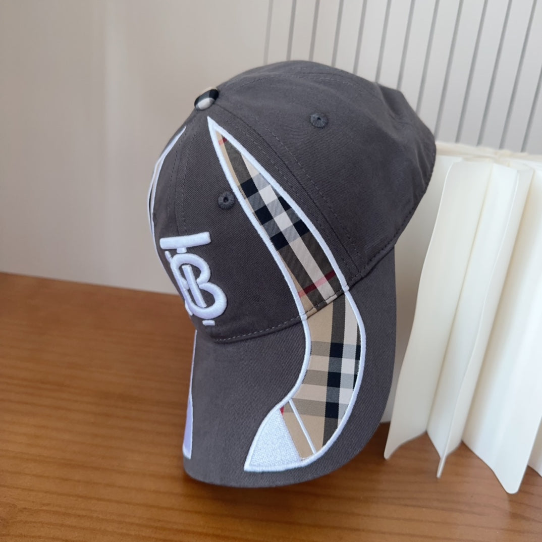 M1Q85R99 Popular  hats