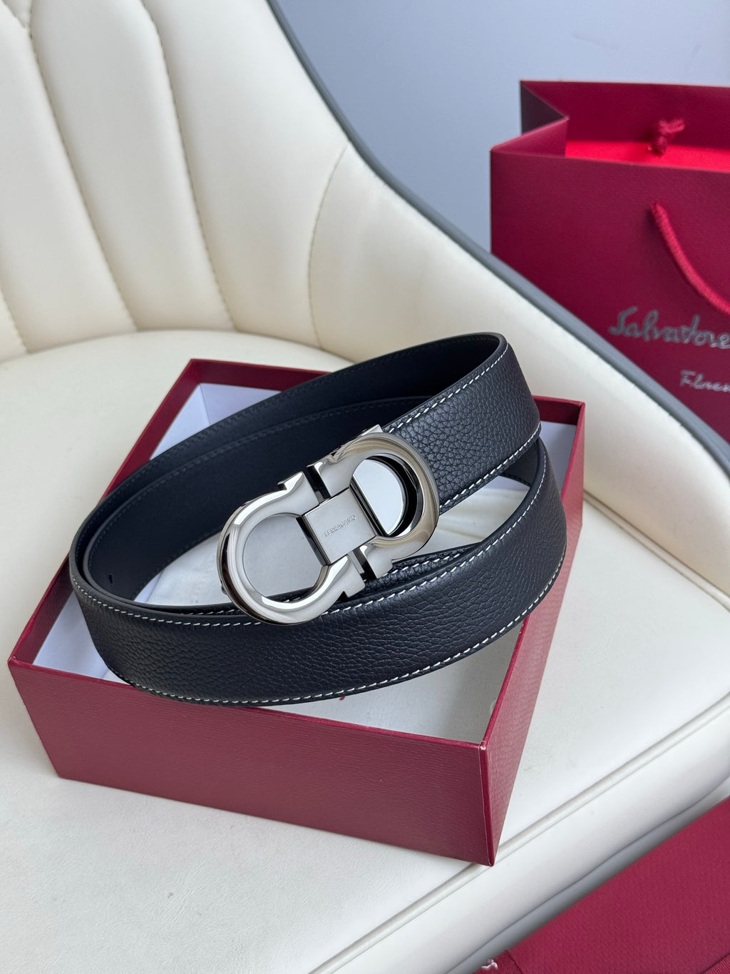 P1Q115A57 Popular High quality belt With full package