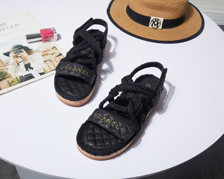 Z2R45C13  Popular high-quality shoes