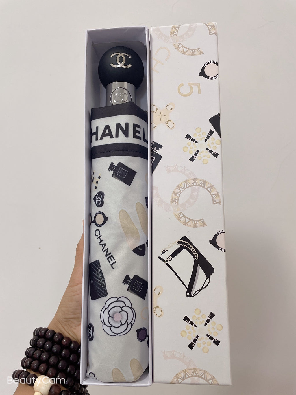 J1R85C98 Popular  UV resistant umbrella
