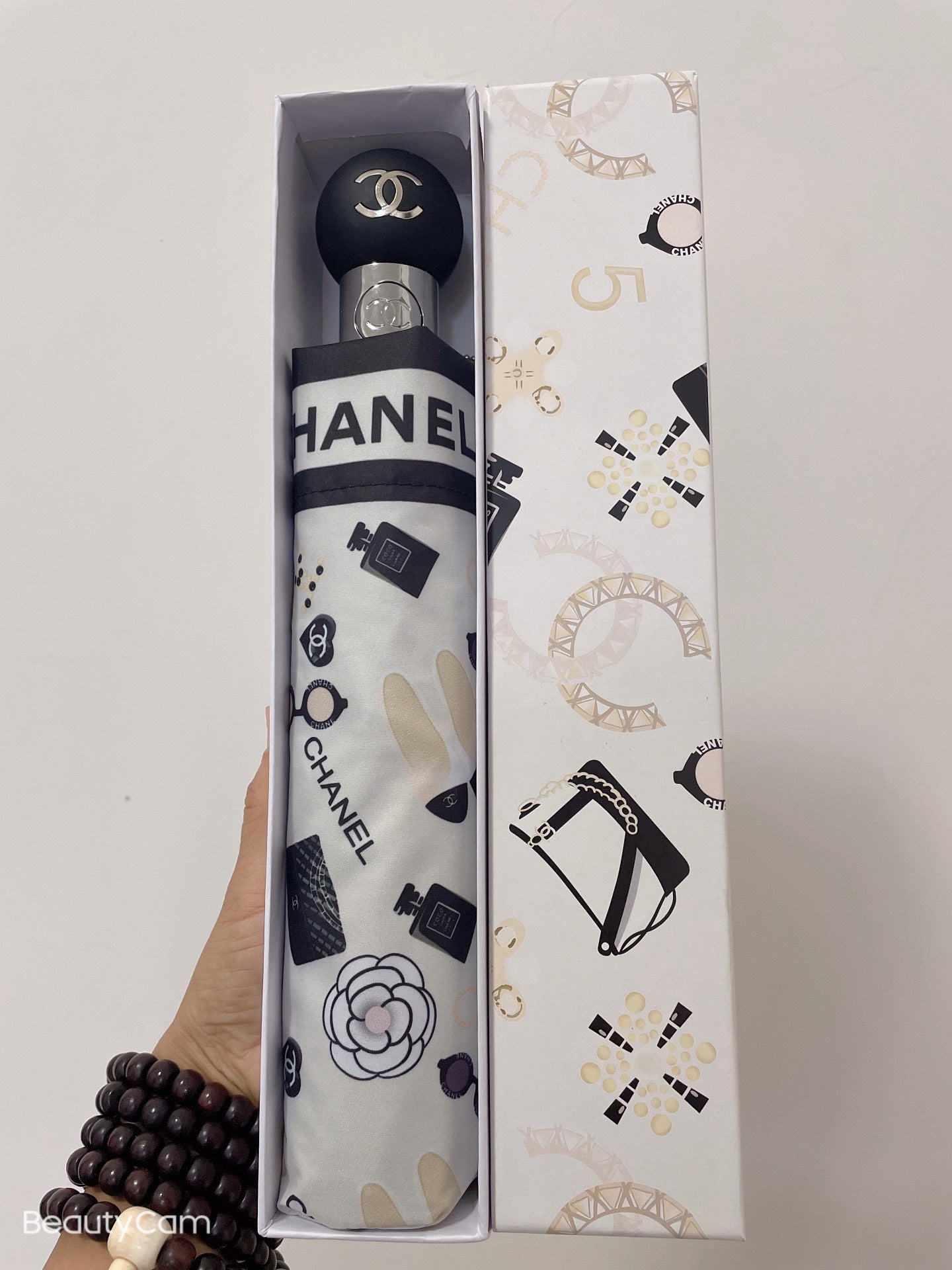 J1R85C98 Popular  UV resistant umbrella
