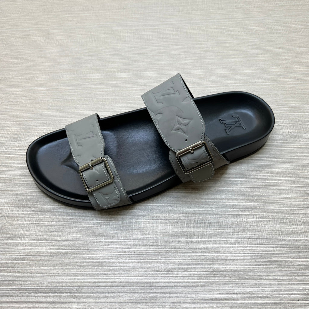 Z5ZE87 Popular slippers