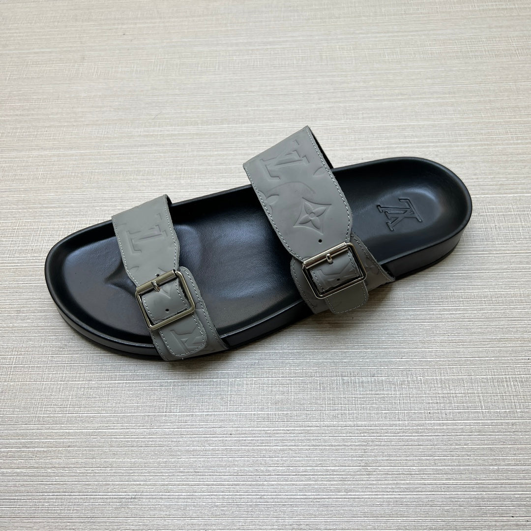 Z5ZE87 Popular slippers