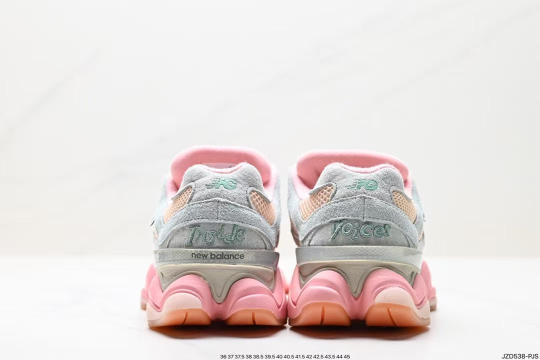 Z4N86A15 Popular Shoes