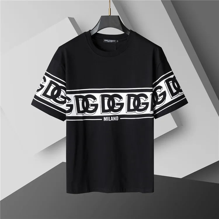 U1W35A96  Popular T-shirts