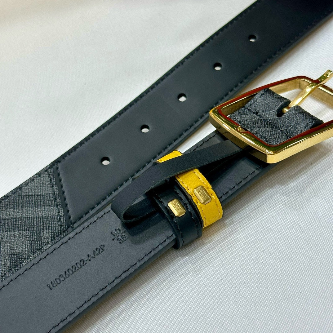 P1W15F183 Popular  High quality belt With full package