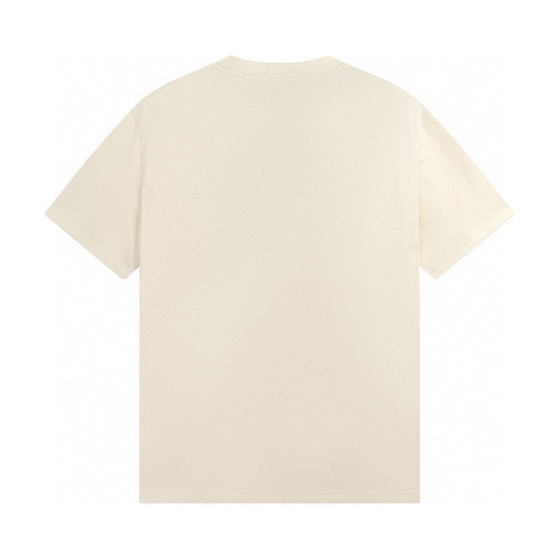 U1R45B180 Popular T-shirt