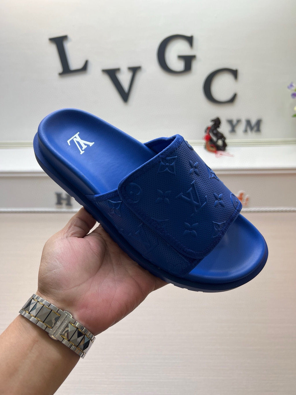 Z5WE253 Popular Slippers