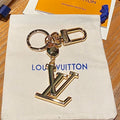 A1A91E14  Popular Keychains