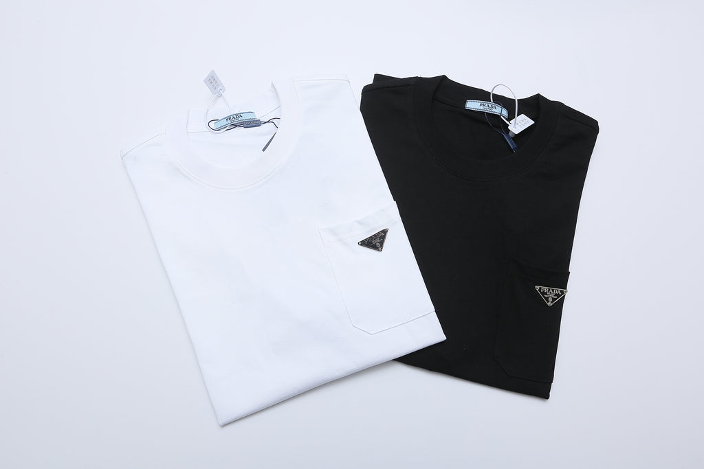 U1R45P198 Popular T-shirt