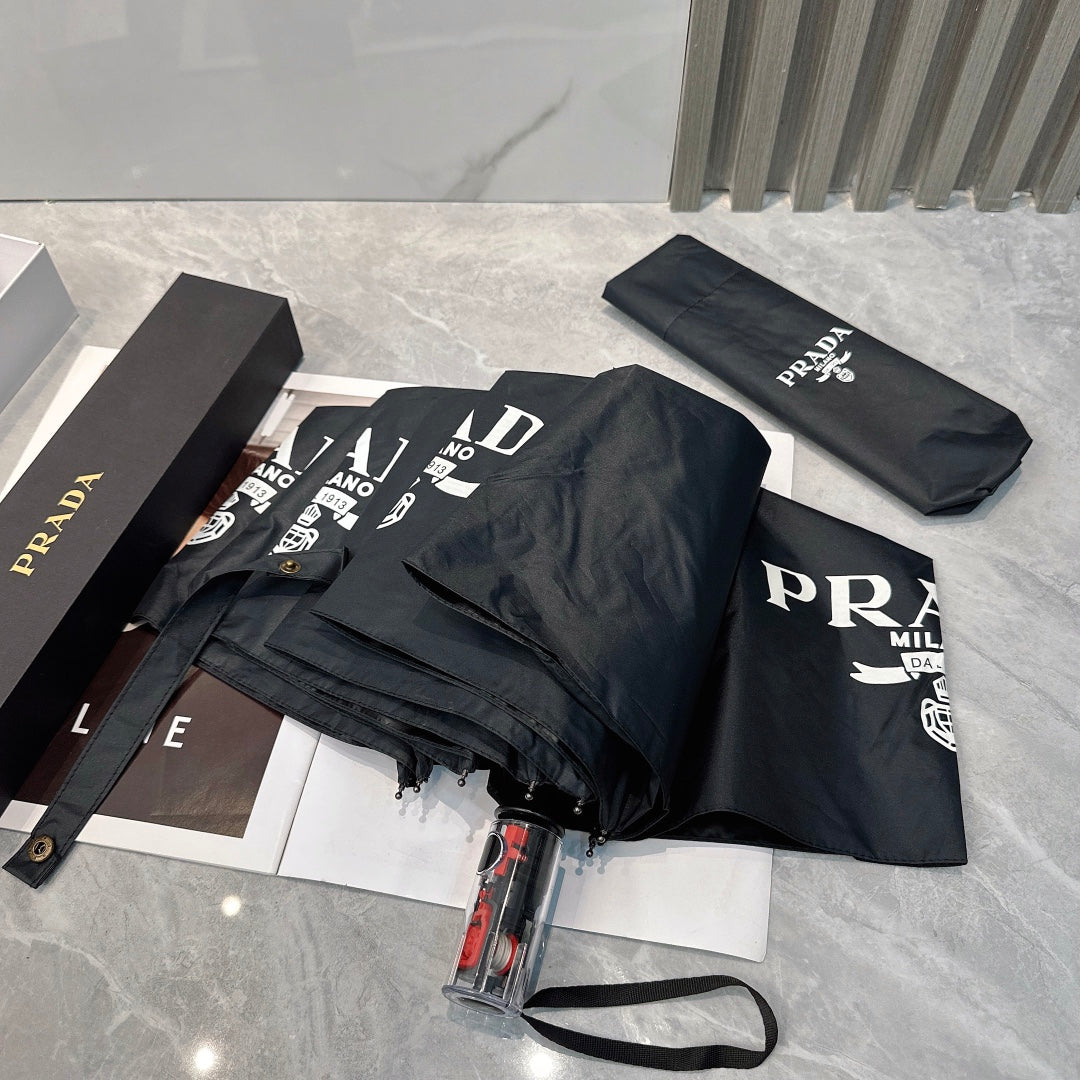 J1R85P141 Popular UV resistant umbrella