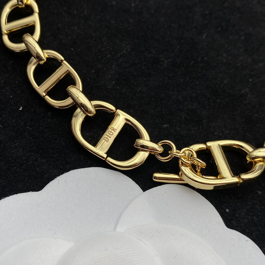 X1Z94D821K  Popular   Necklaces