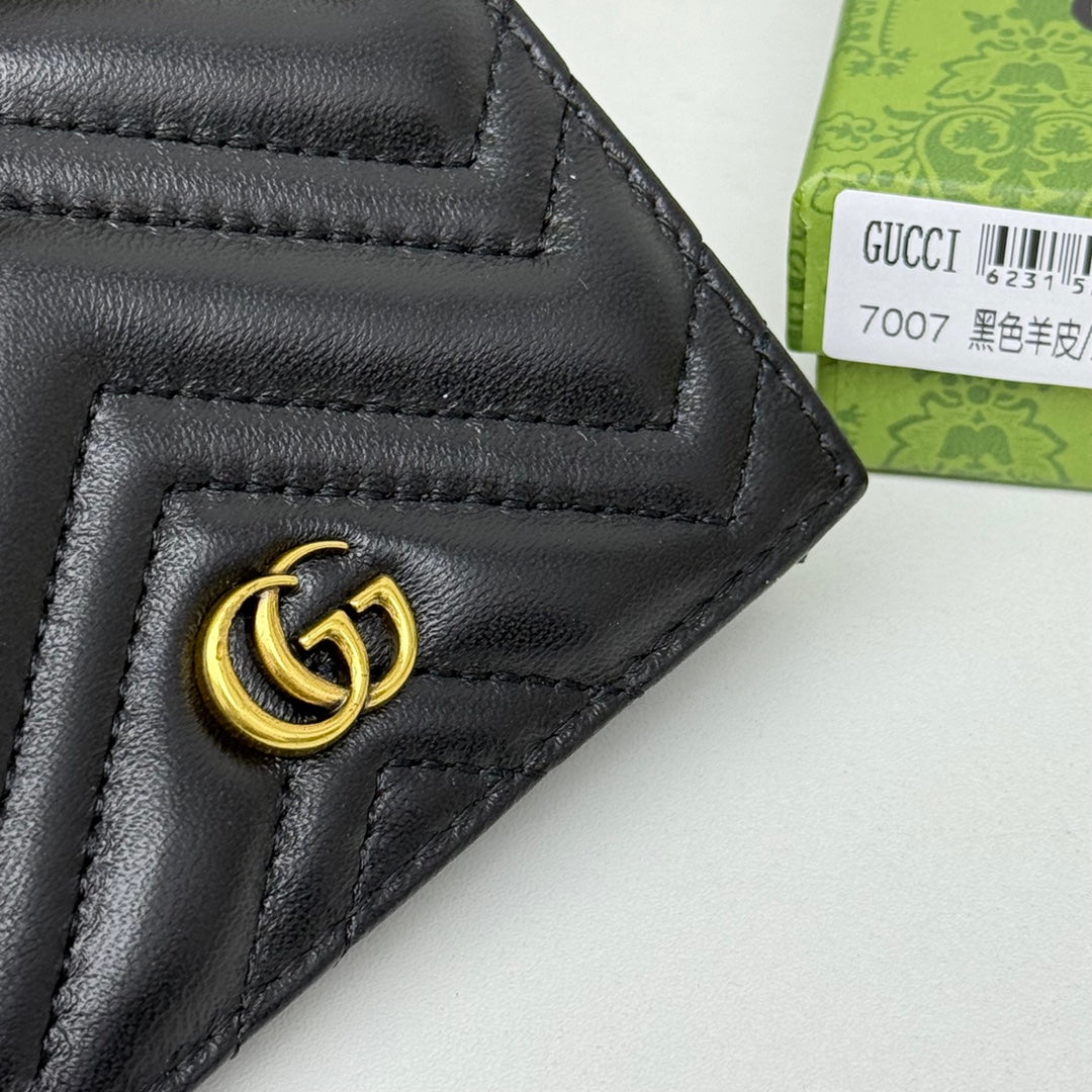 B1P36B7 Popular card holder