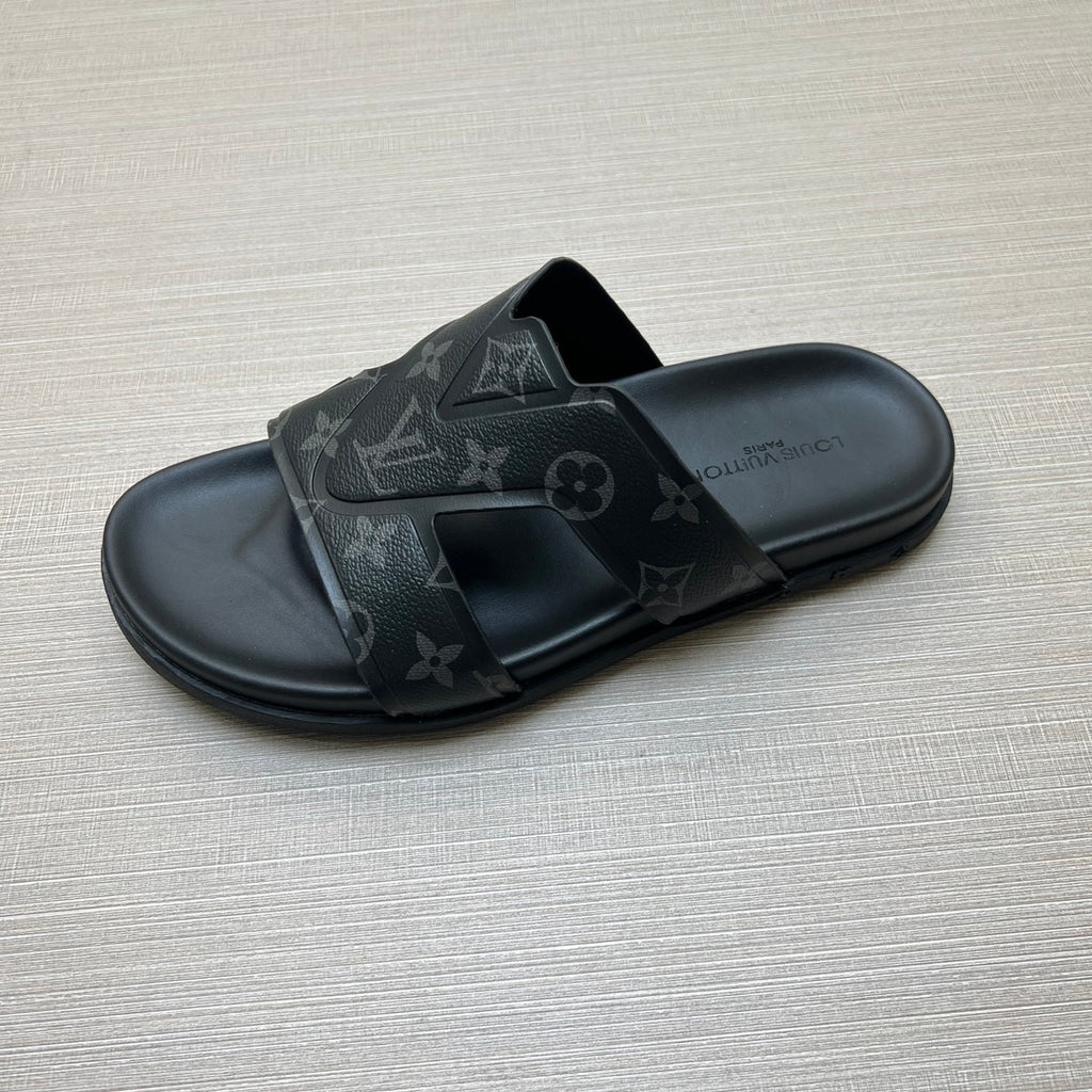 Z5ZE111 Popular slippers