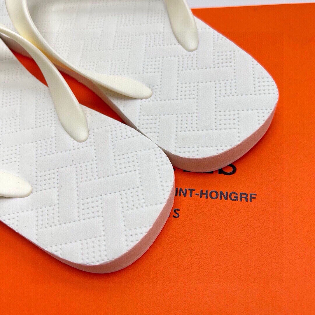 Z5Z35H296 Popular Slippers