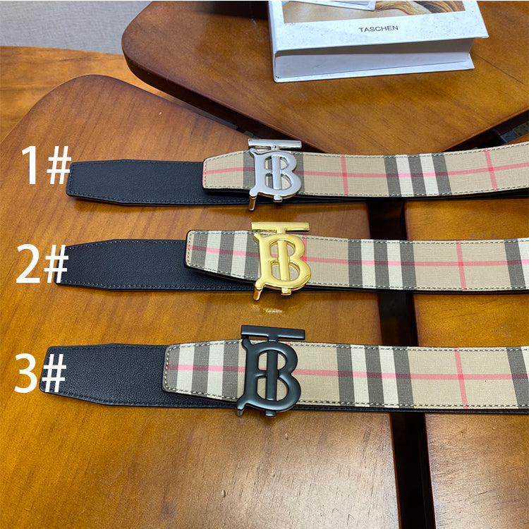P1J11R18 Popular    High quality belt With full package
