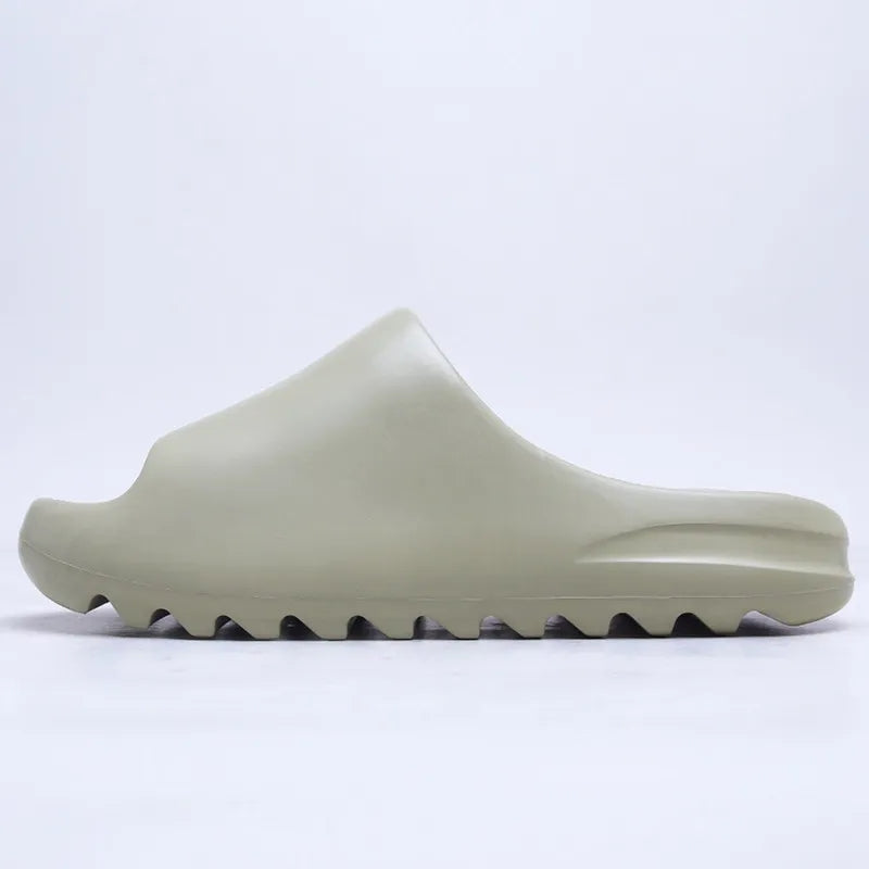 Z4R85A7  Popular  shoes