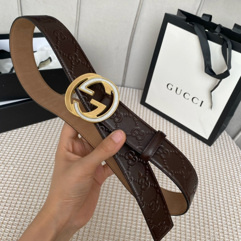 P1X23B26 Popular   High quality belt With full package