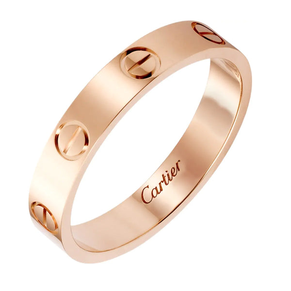 X3B80K5J  Popular  high quality rings