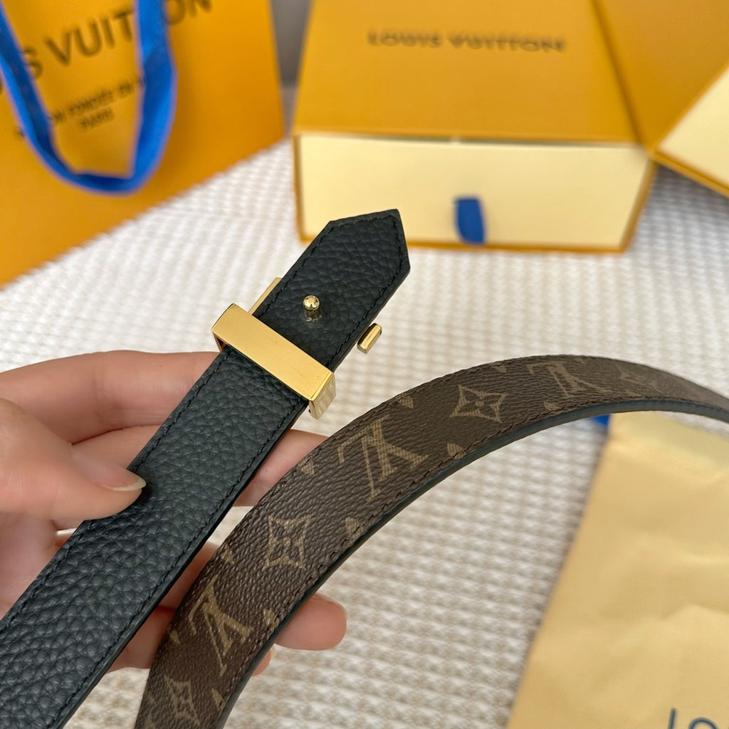 P1Q64E61 Popular  Popular   High quality belt With full package