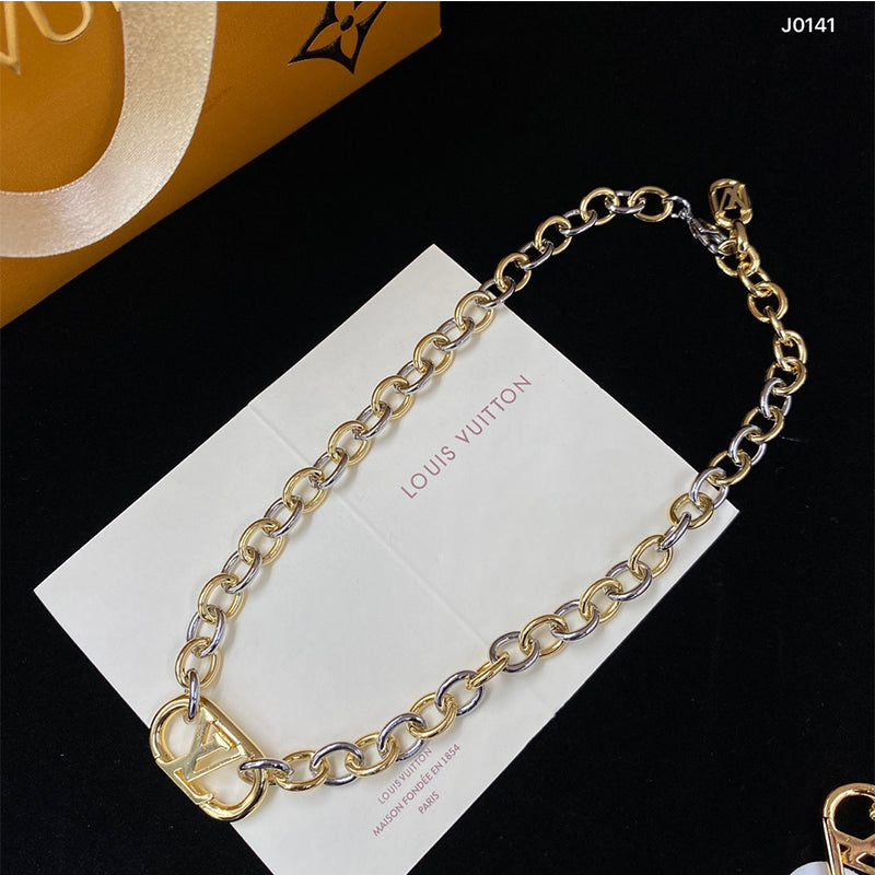 X1B22E534X  Popular Bracelets. Earrings. Necklaces