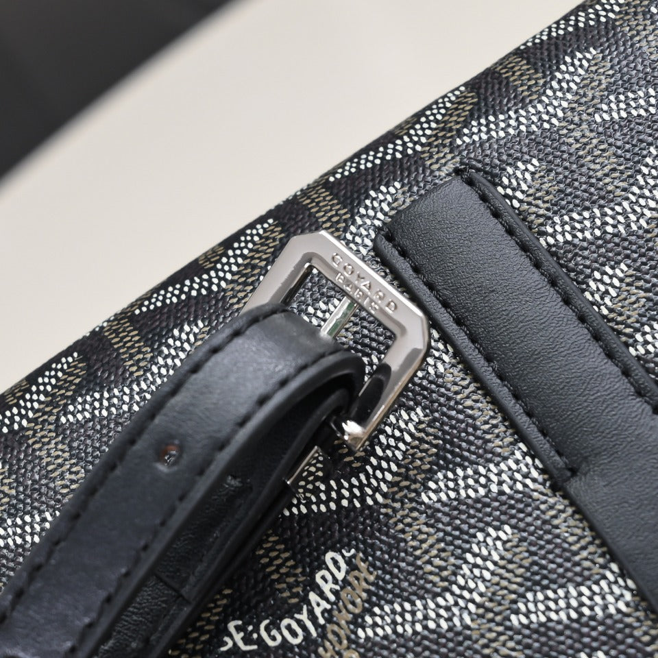B1R165A5 Popular bag