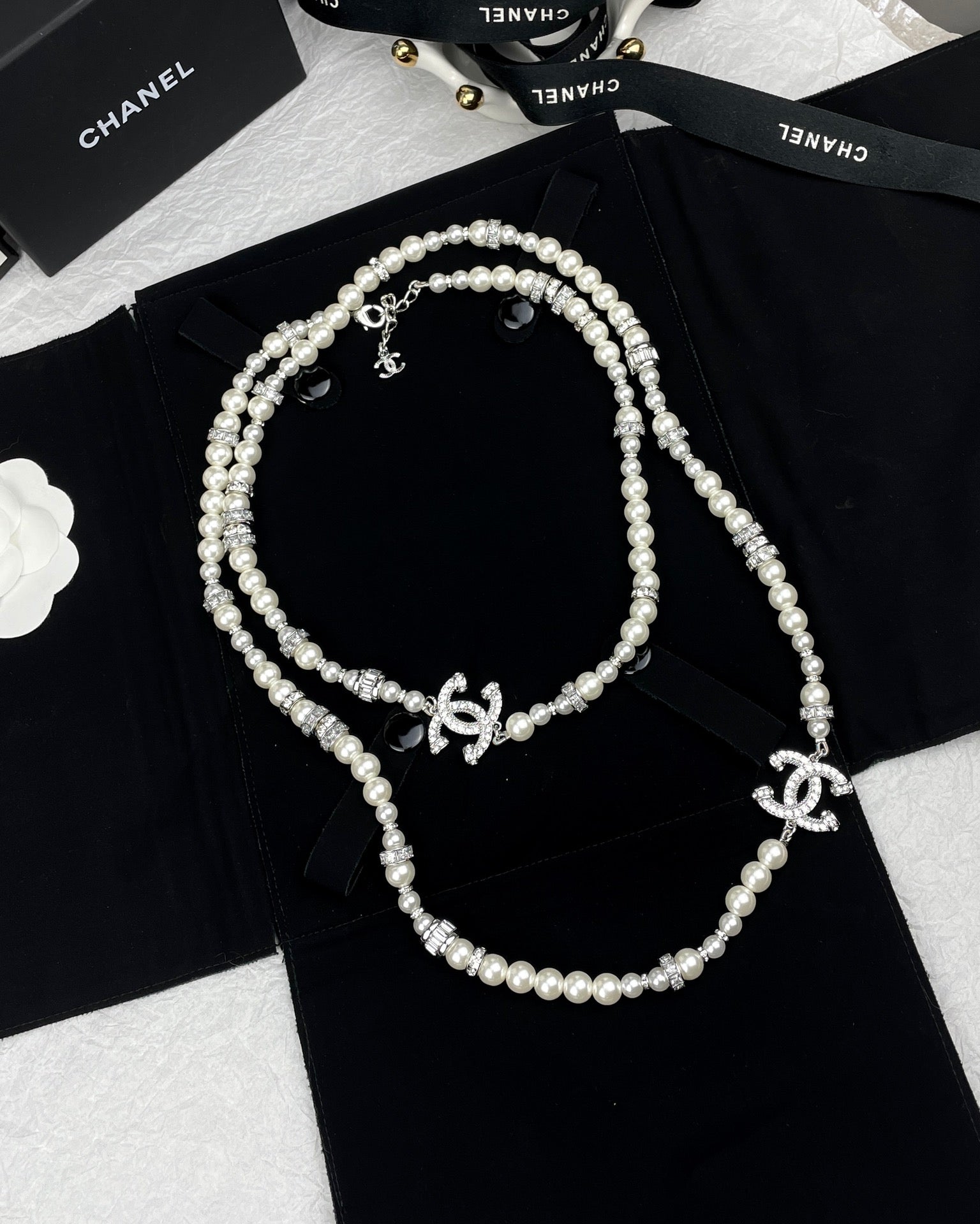 X1Z54C384X  Popular   Necklaces