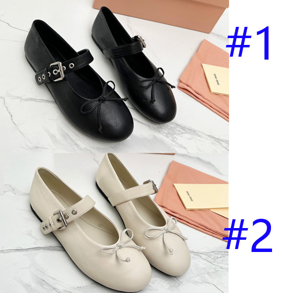 Z2Q95A90 Popular high-quality leather shoes