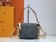 B1N55E20 Popular    canvas denim bag