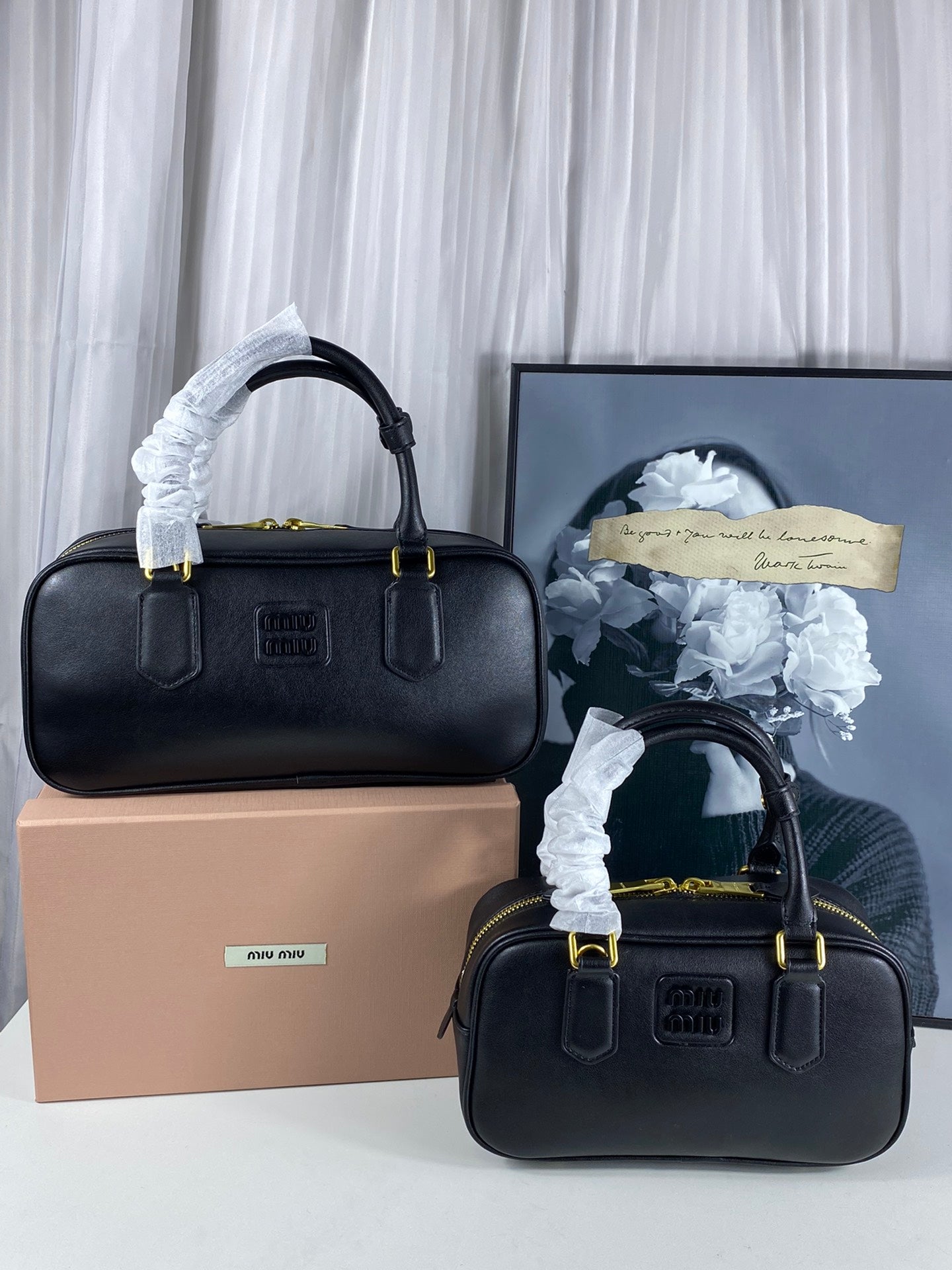 B1P46A150 Popular leather bags