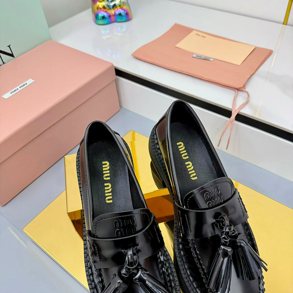 Z2Q105N295 Popular high-quality Shoes