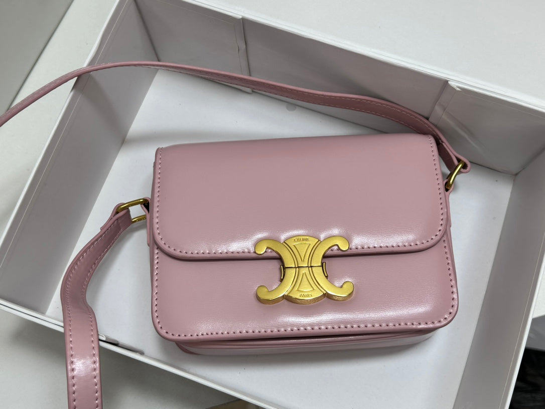 B1W25N61 Popular   leather bag