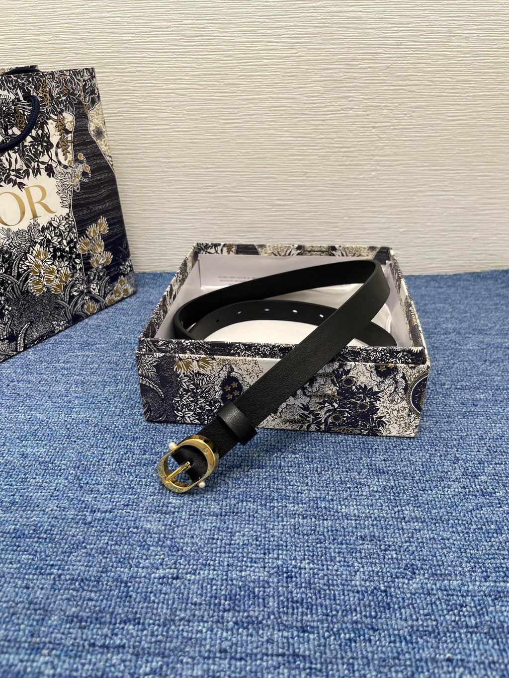P1R55D204 Popular  High quality belt With full package