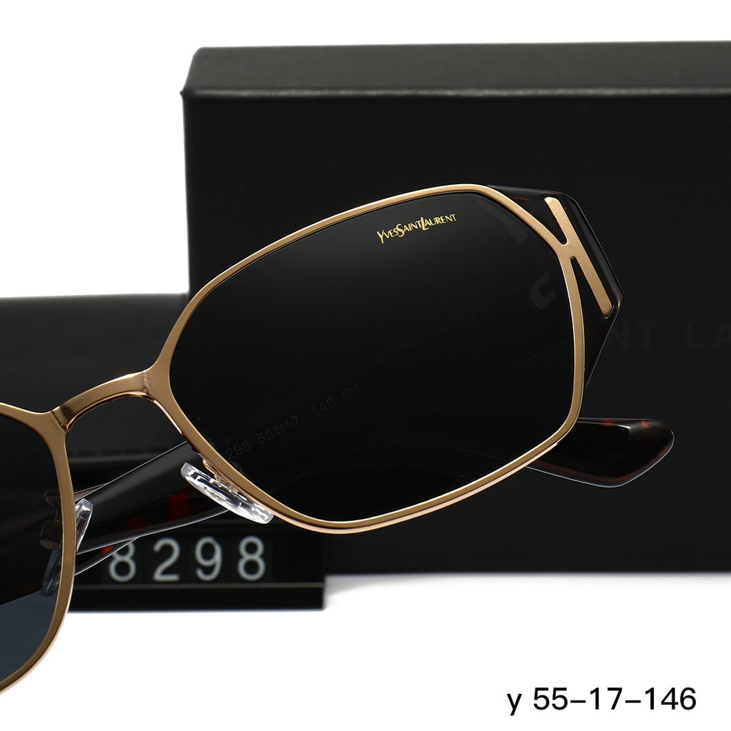 T1N36SL52 Popular Sunglasses