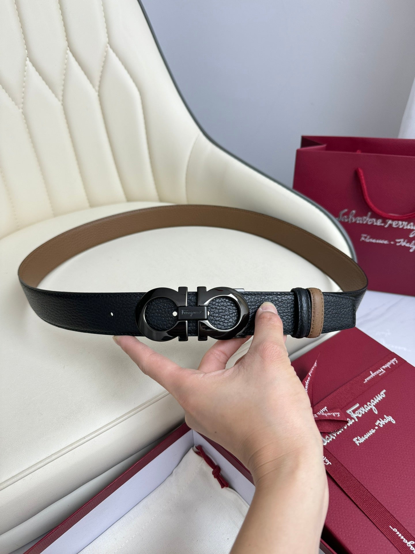 P1W15A169 Popular   High quality belt With full package