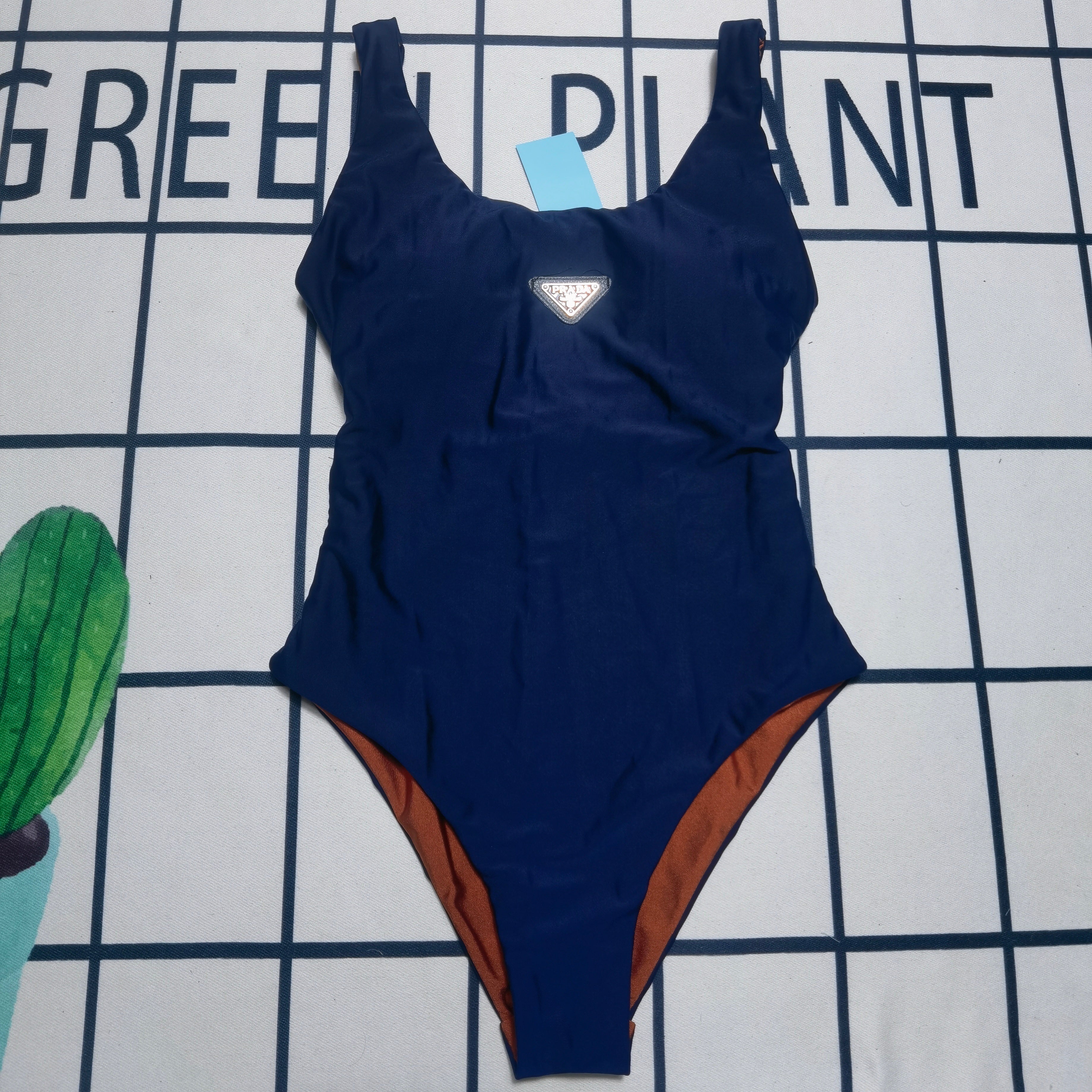 Y1R46P117 Popular Bikini swimsuit