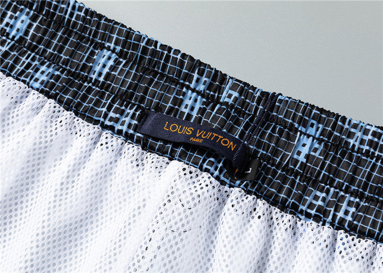 U1R76E41 Popular Men's trunks