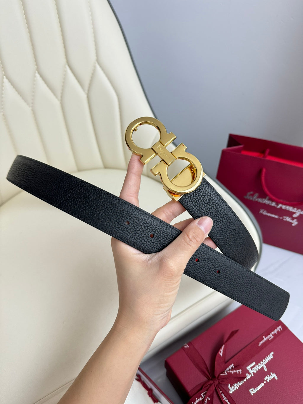 P1W15K175 Popular  High quality belt With full package