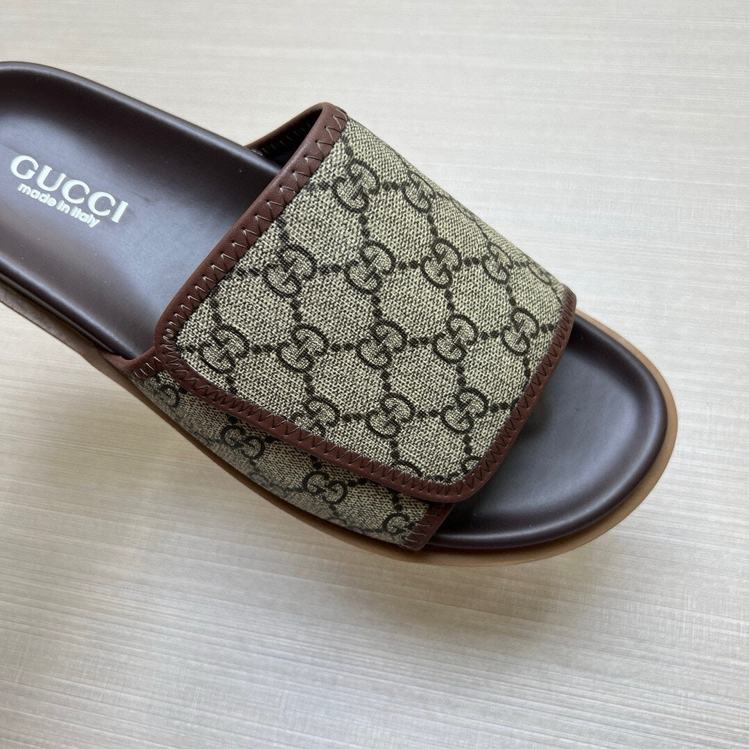 Z5LB231 Popular Slippers