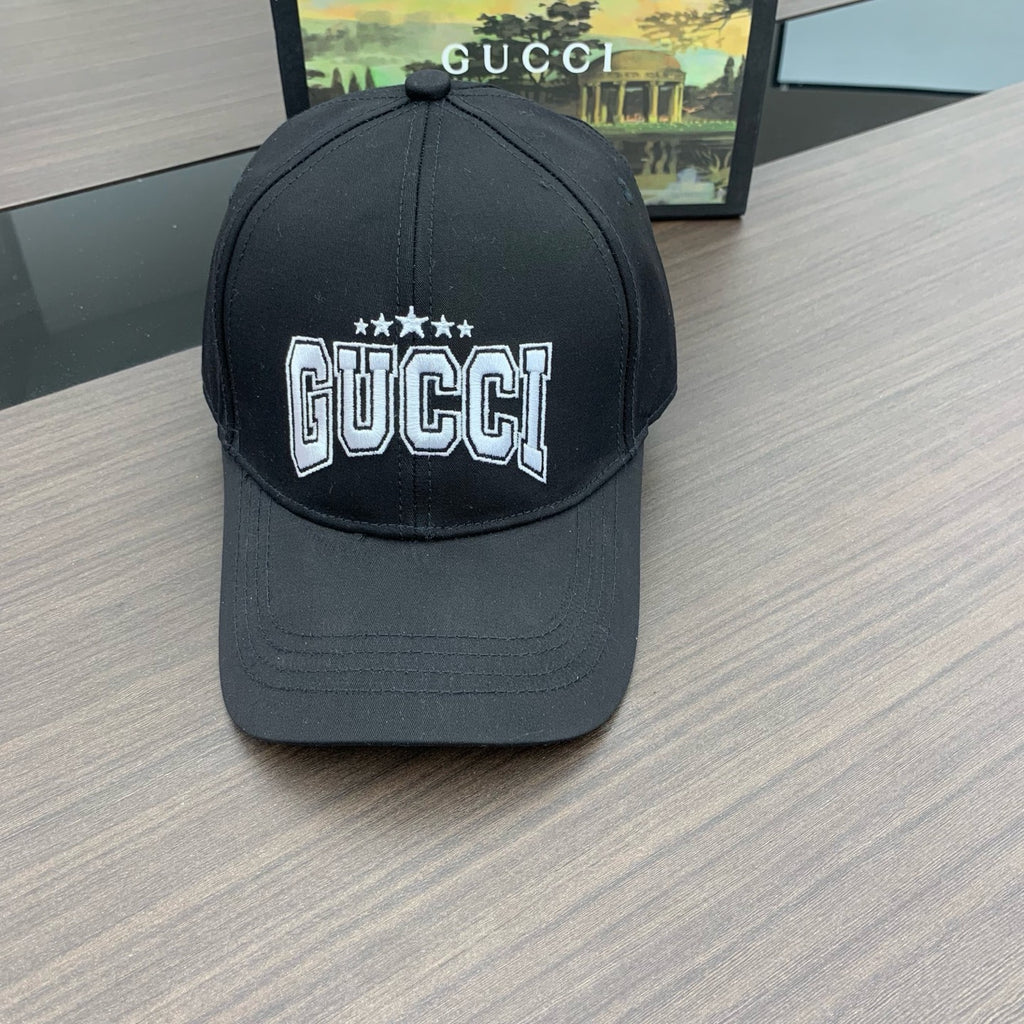 M1Z25B519 Popular  hats