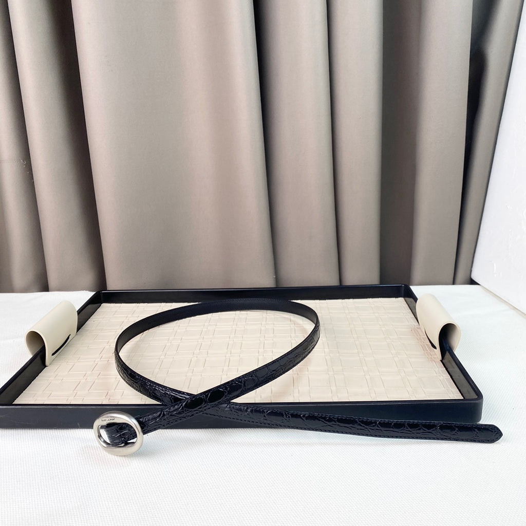 P1Q64SL113 Popular   High quality belt With full package