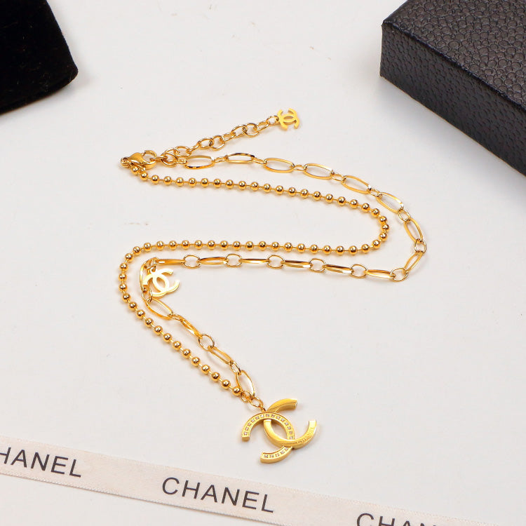X2B11C11X Popular Necklaces