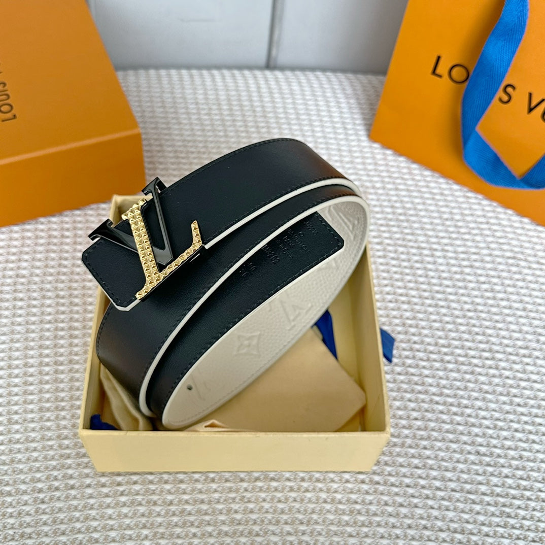 P1Q64E133 Popular   High quality belt With full package