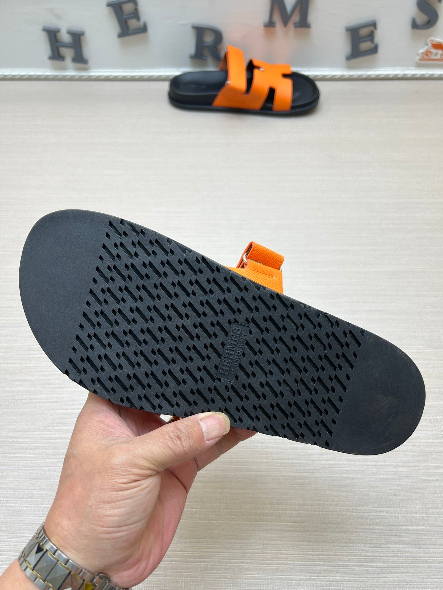 Z5ZH1 Popular slippers