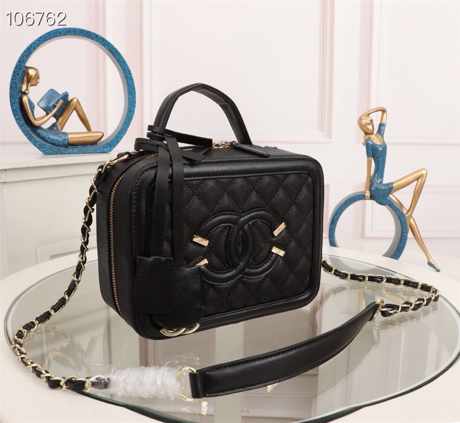 B1N165C123 Popular   leather bag